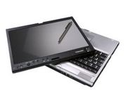 Продам ноутбук TOSHIBA PORTEGE M400-S 4031, Сумы