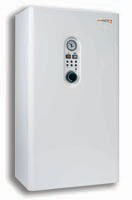 Продам котлы газовые