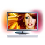 Все модели LCD и LED телевизоров, дом. кинотеатры