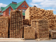 стройматериалы отТБ Стройснабсбыт