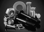 гайки латунные ГОСТ 5915