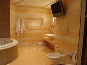 Ремонт квартир, домов, офисов, частично и под ключ